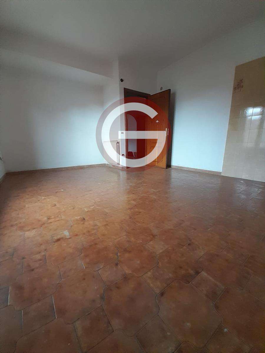 - foto 17