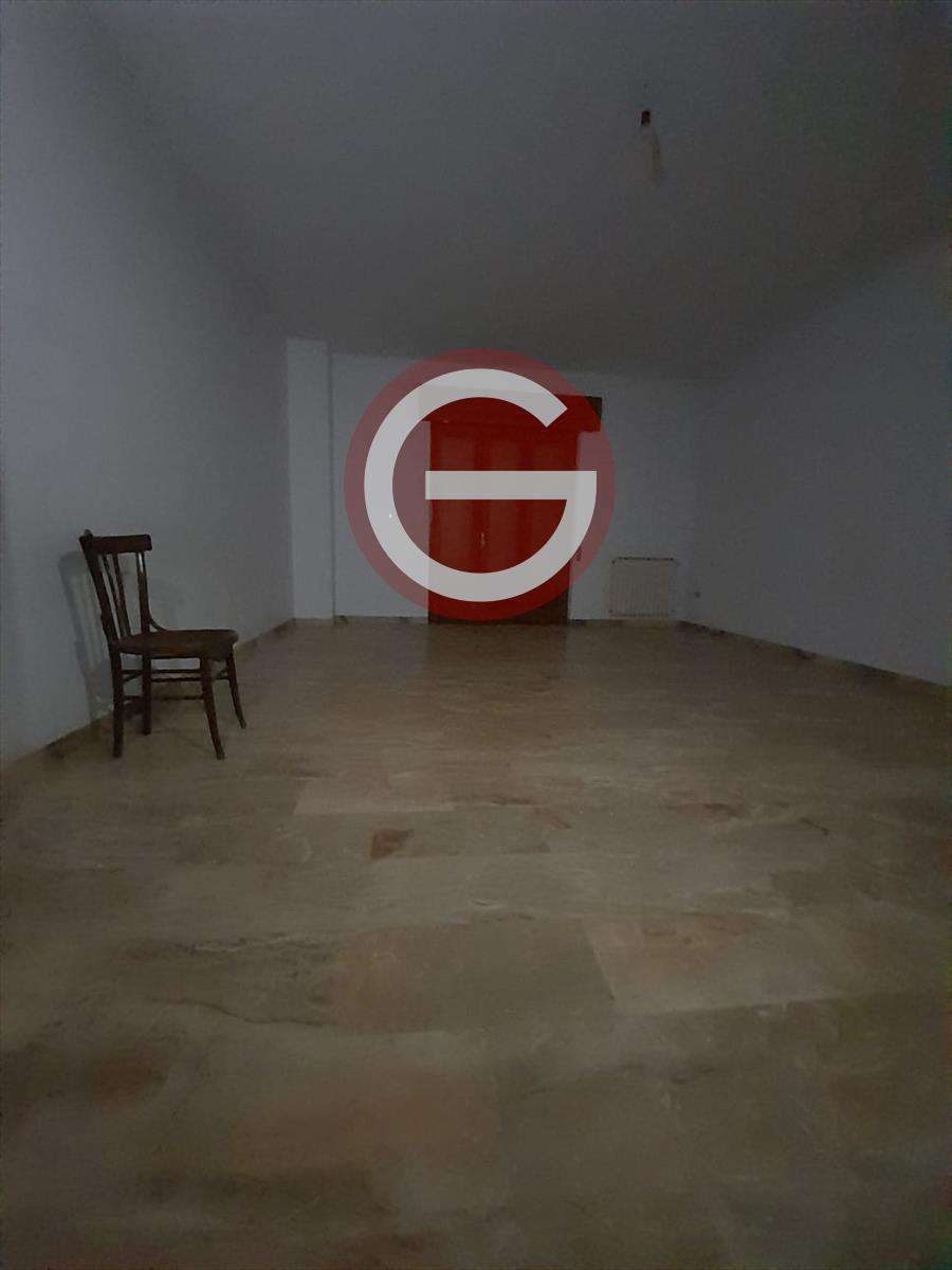  - foto 18