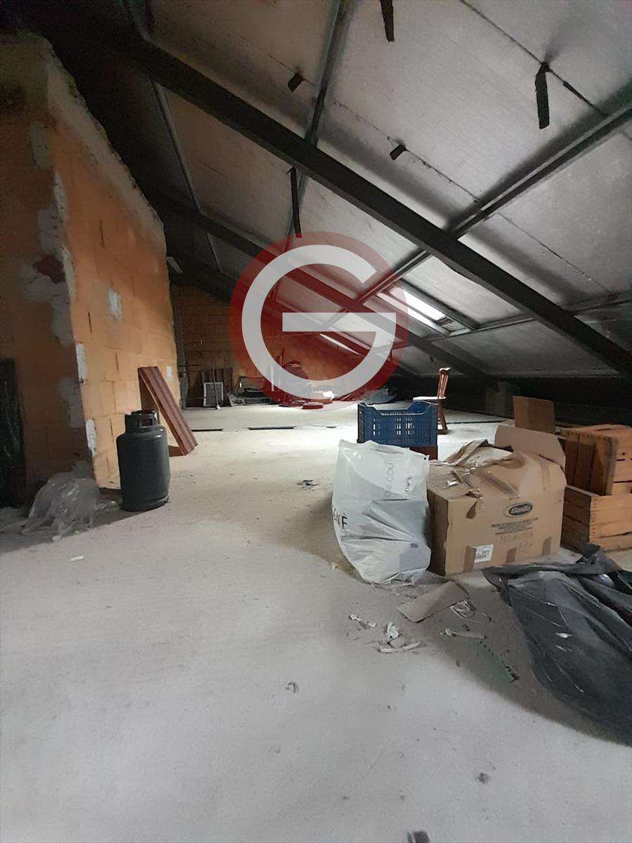 - foto 19
