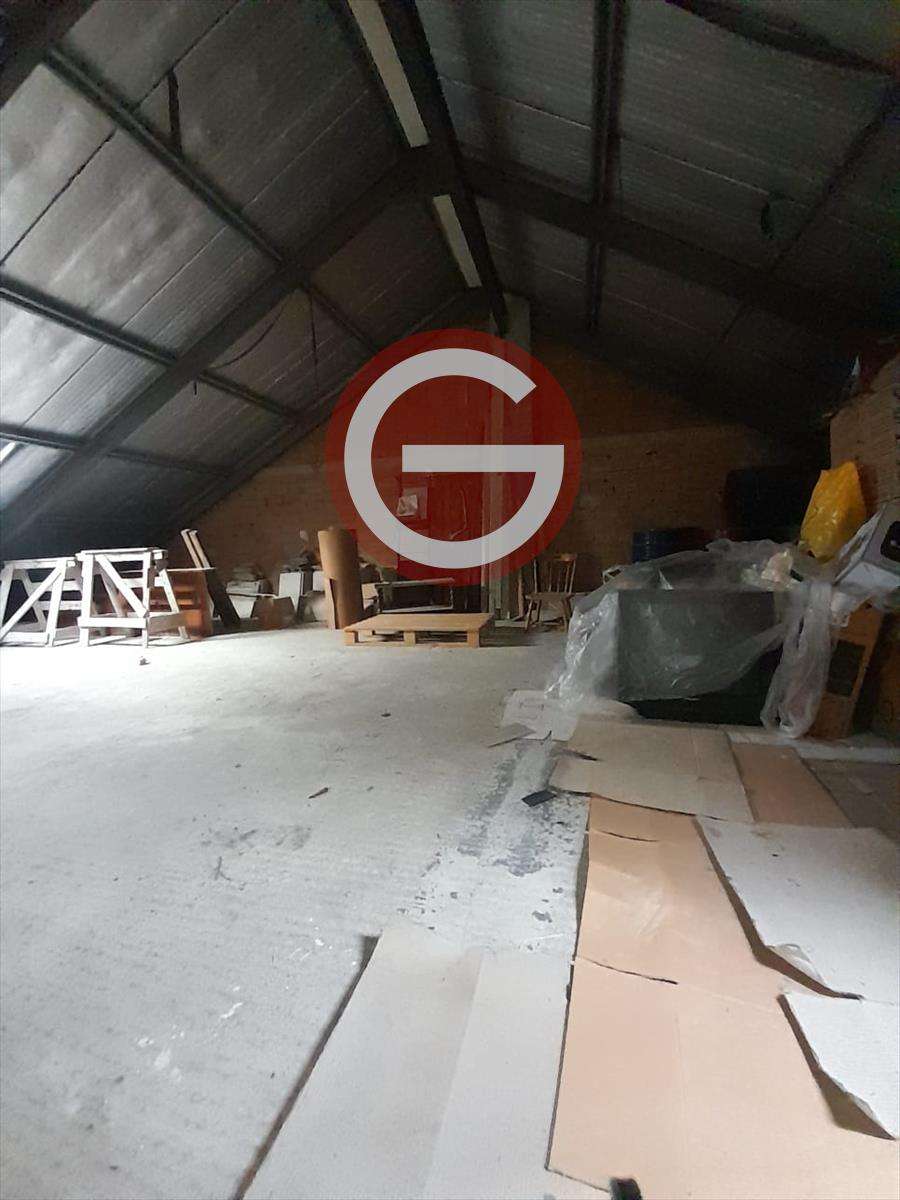  - foto 21