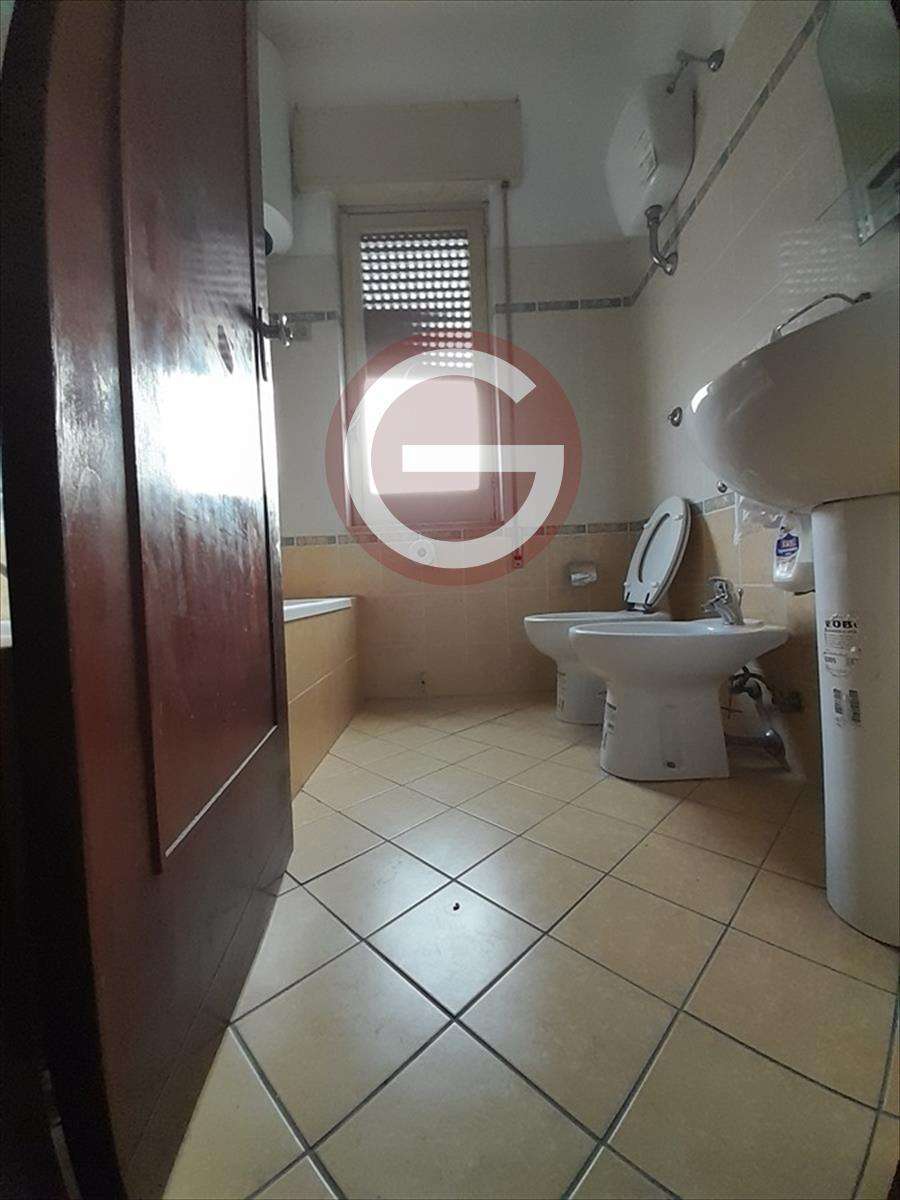  - foto 10