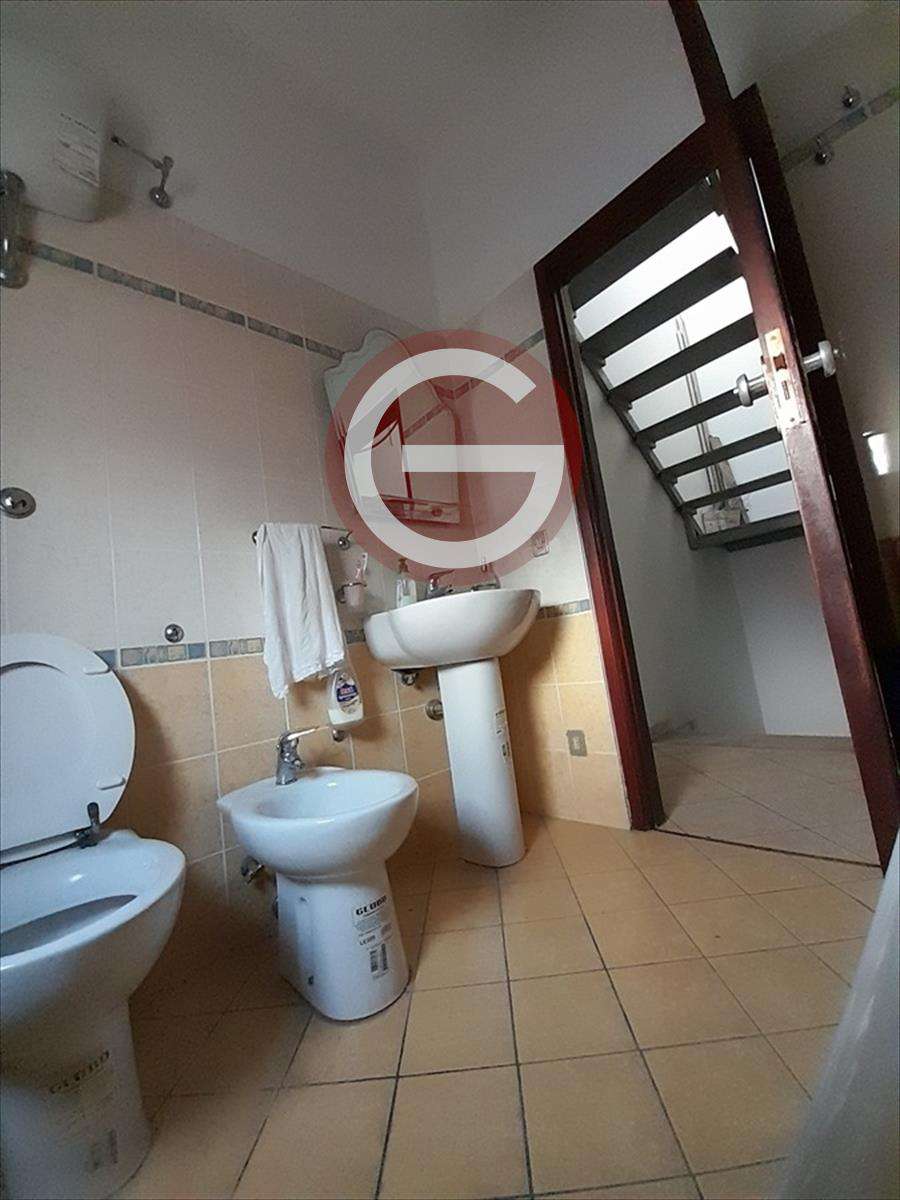  - foto 11