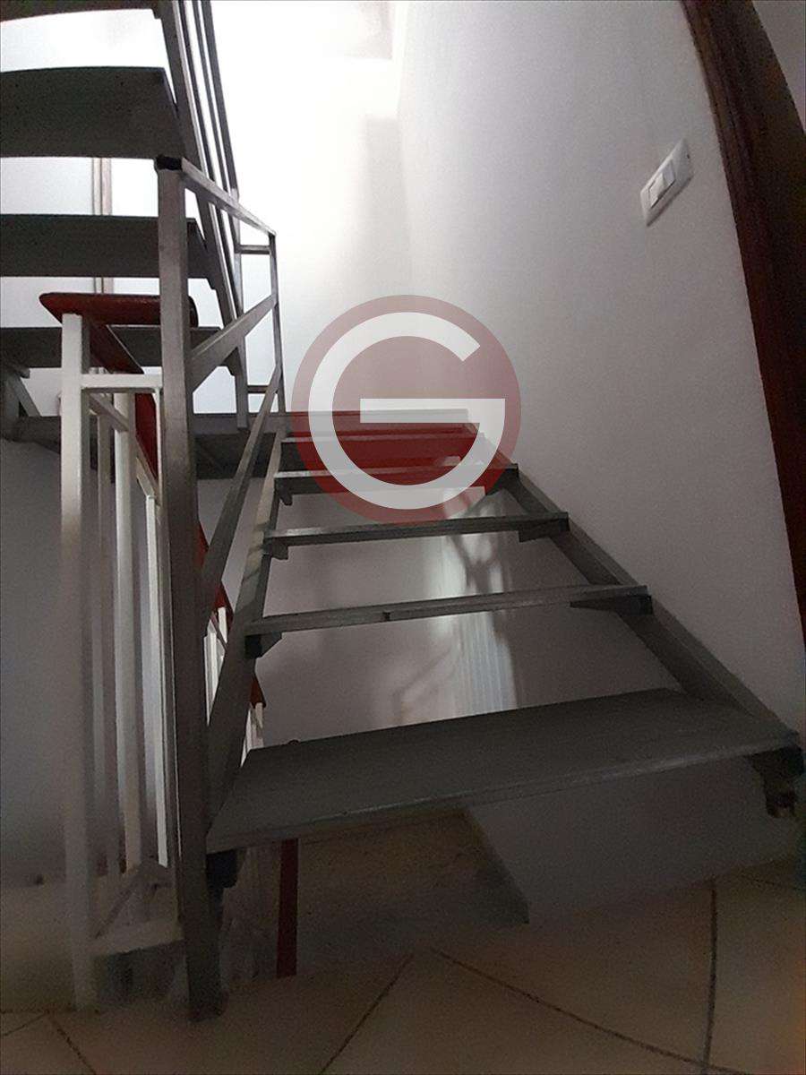  - foto 12