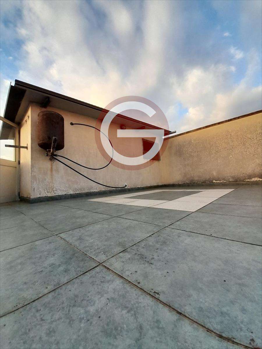  - foto 14