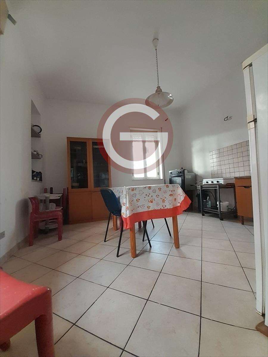  - foto 3
