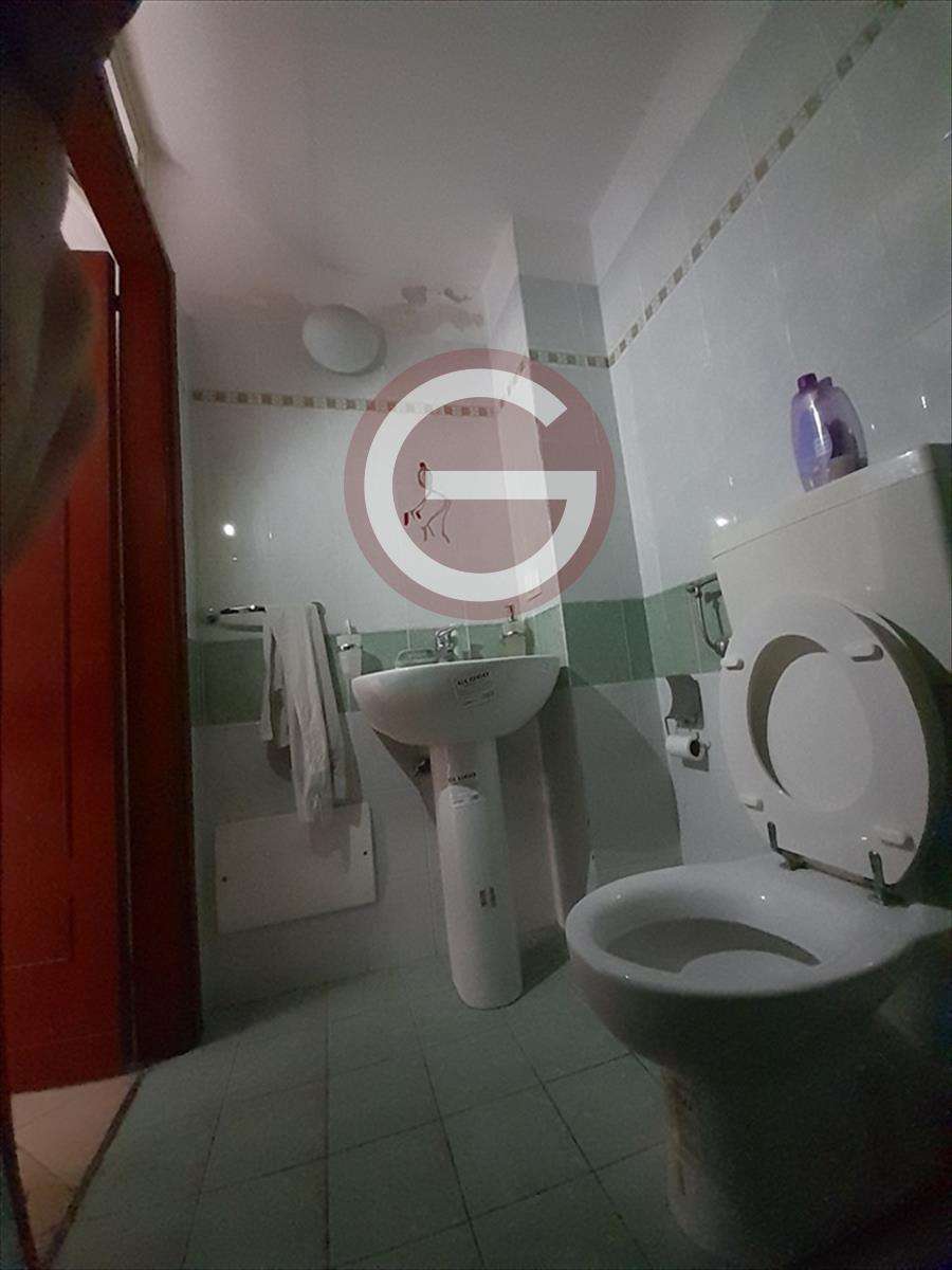  - foto 6