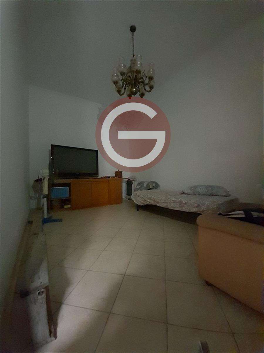  - foto 7