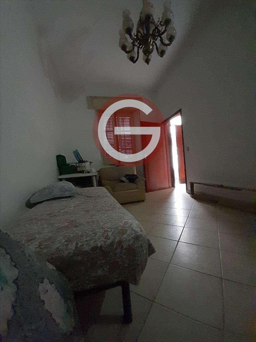  - foto 8
