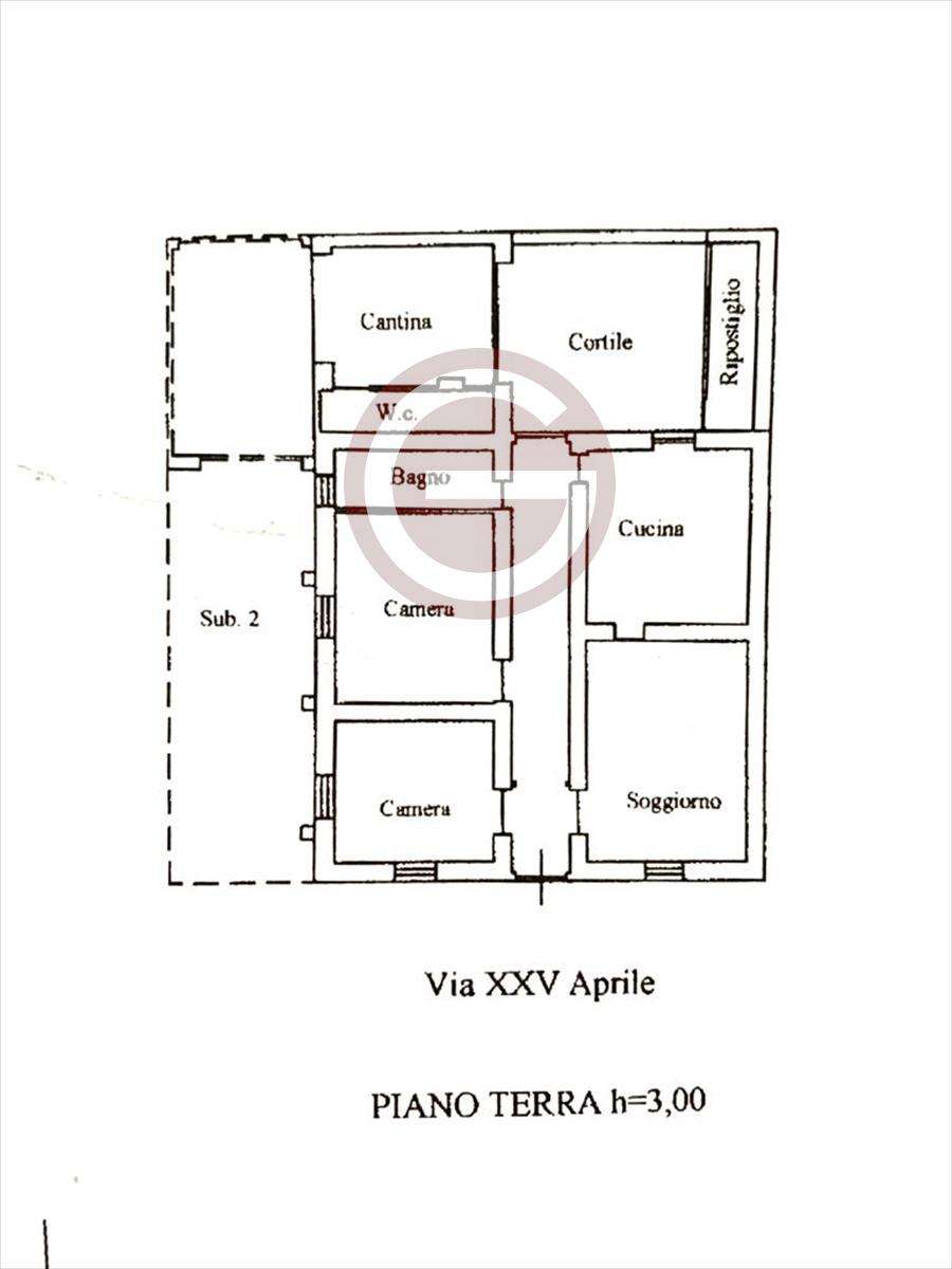 - foto 2