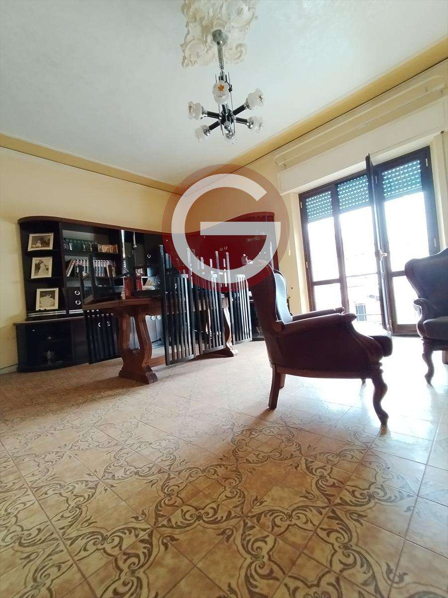  - foto 2