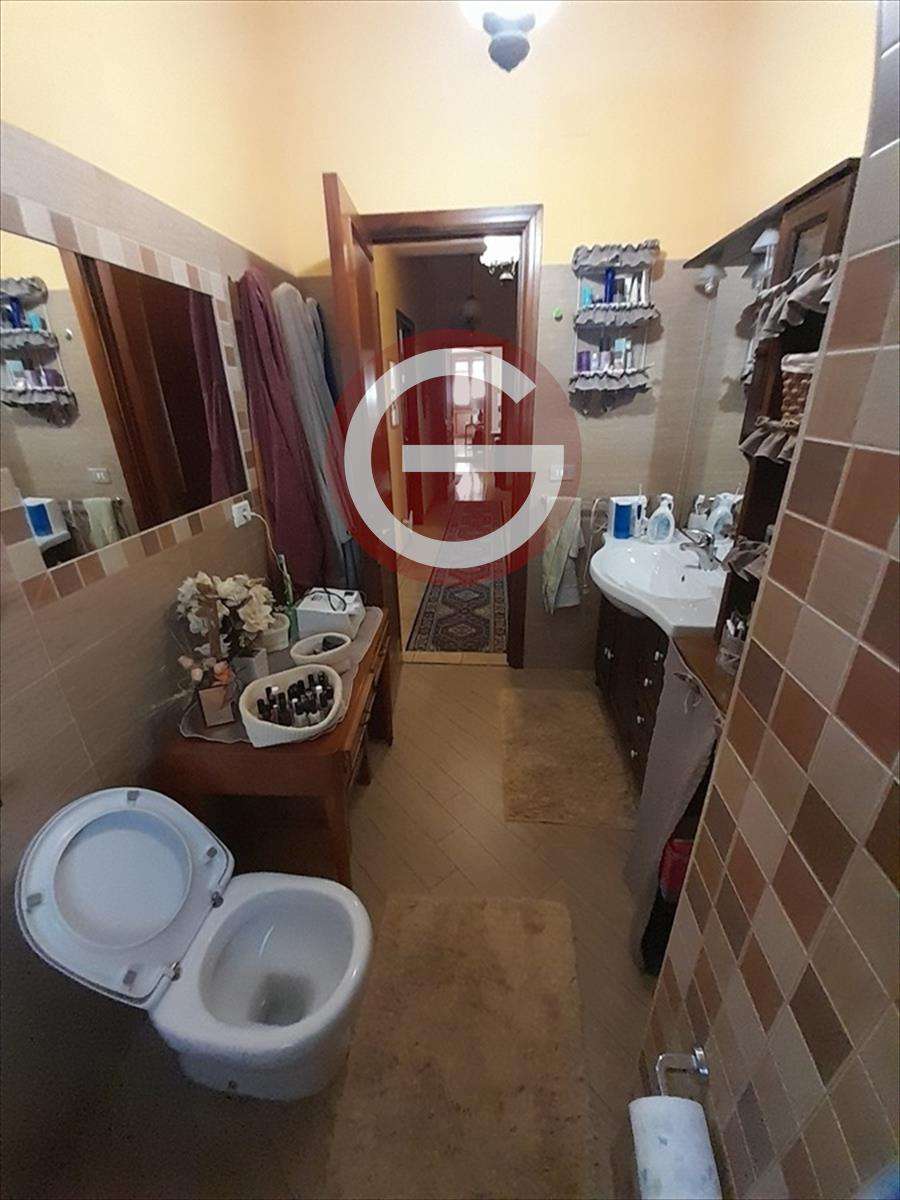  - foto 11