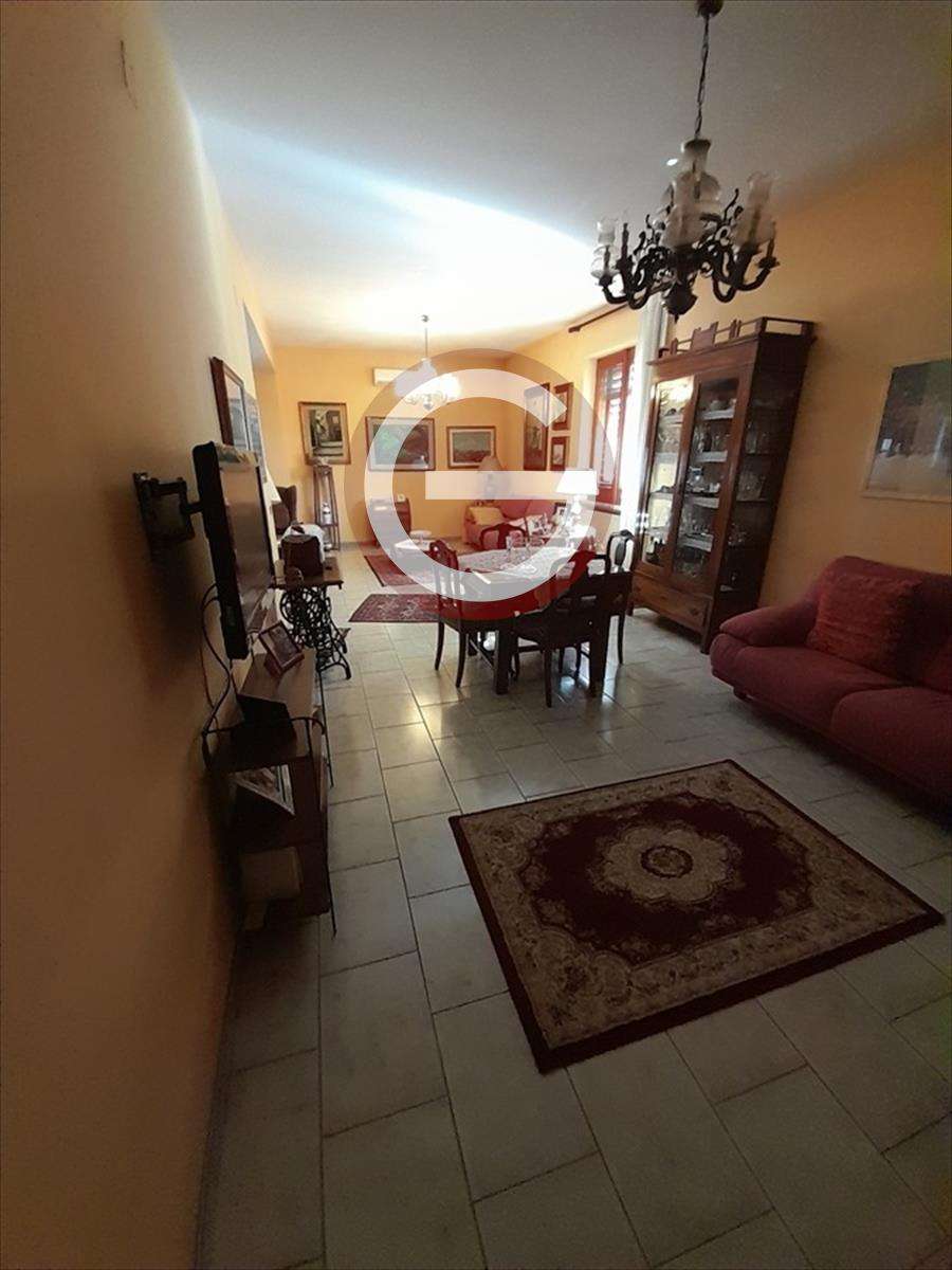  - foto 5