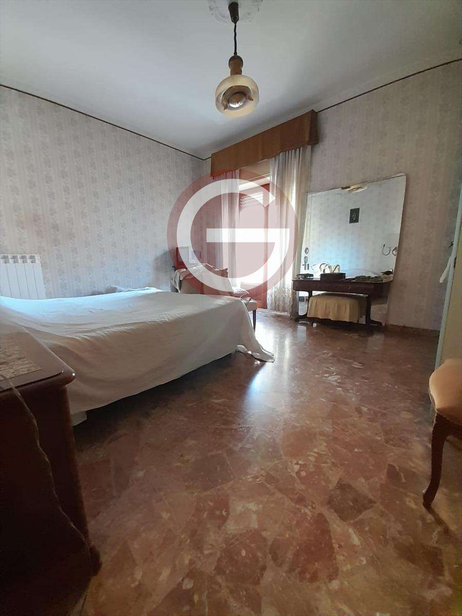  - foto 10