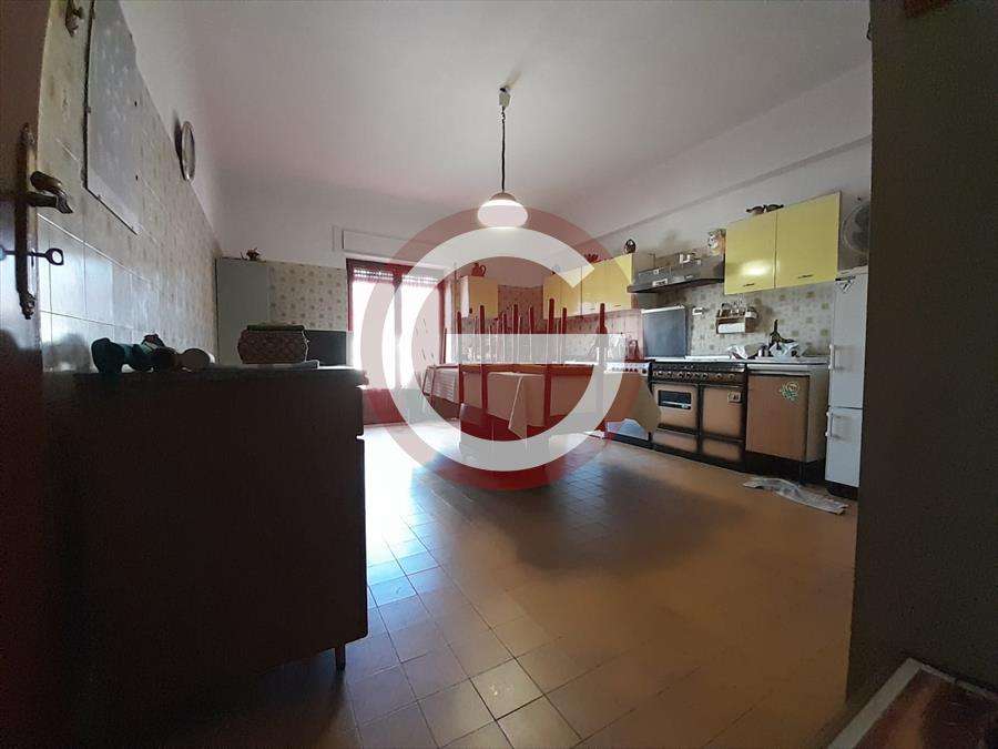  - foto 15