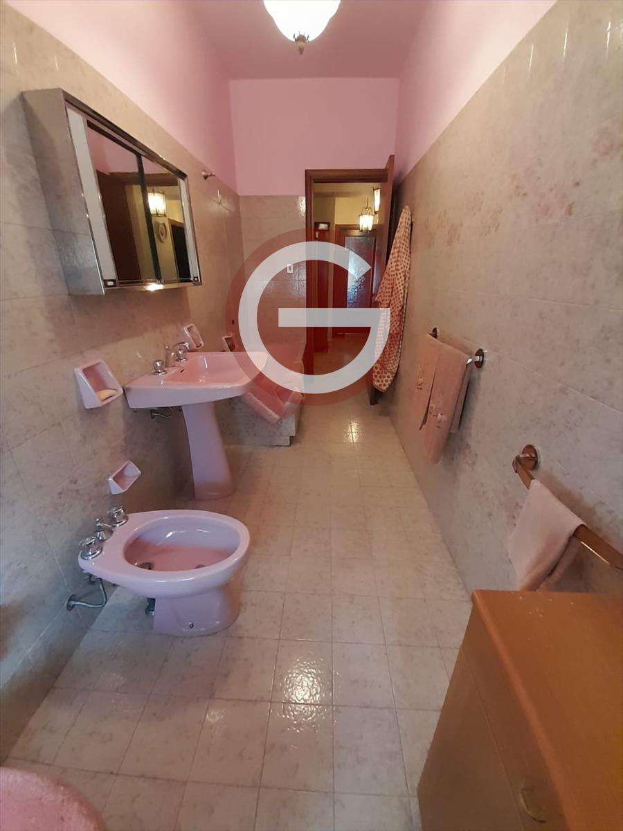  - foto 16