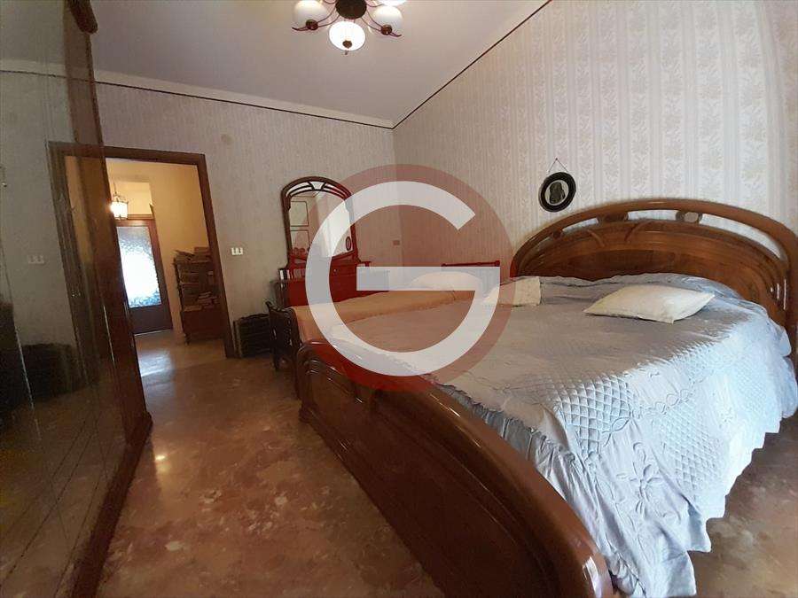  - foto 17