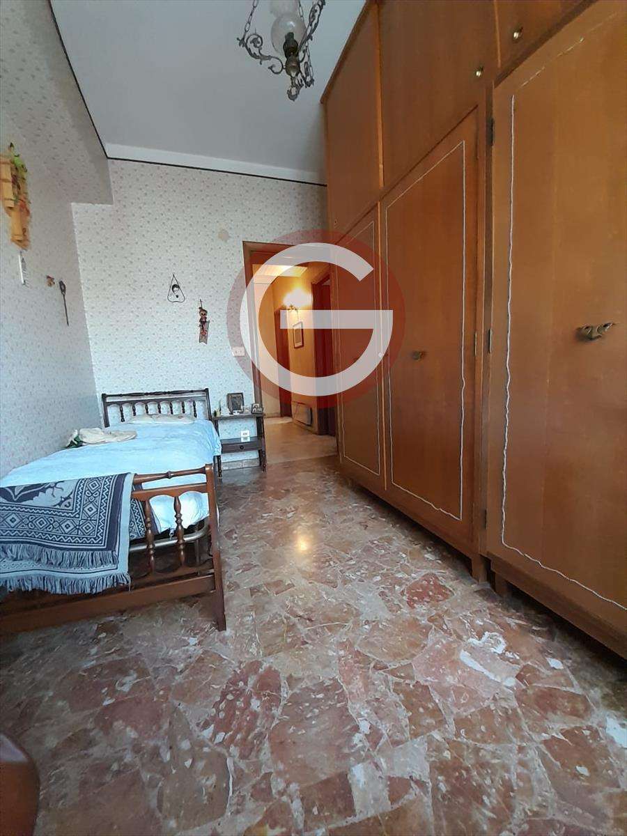  - foto 7