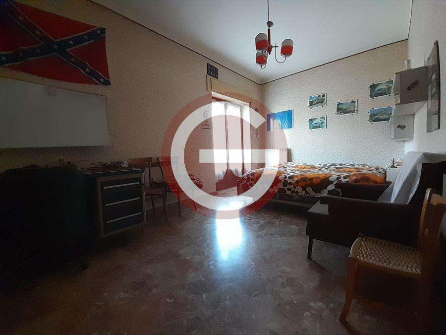  - foto 8