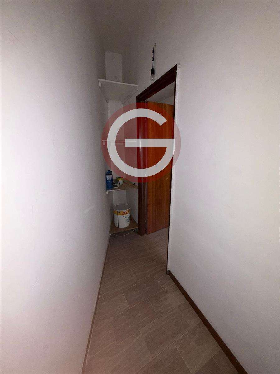  - foto 10