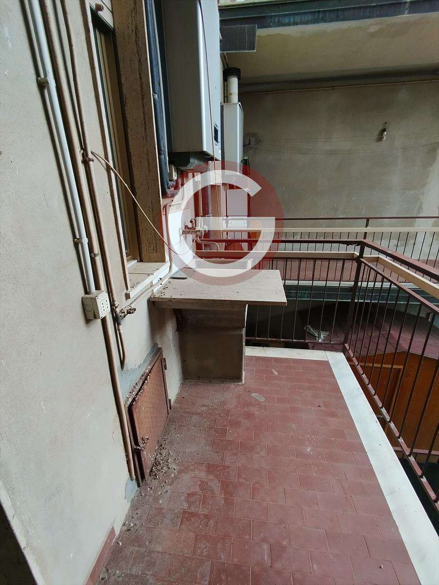  - foto 13