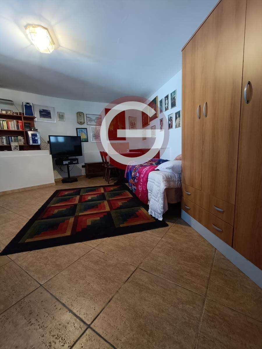  - foto 24