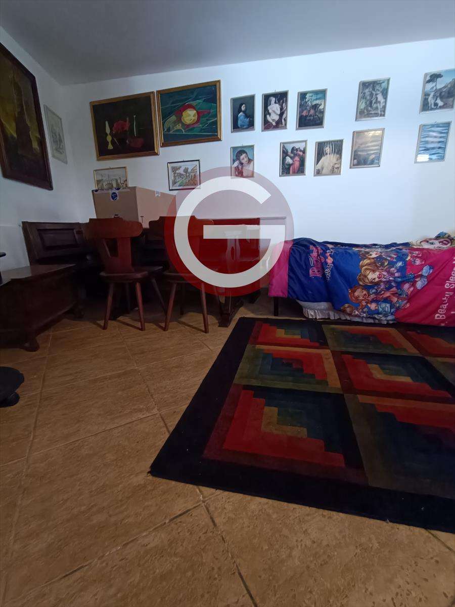  - foto 26