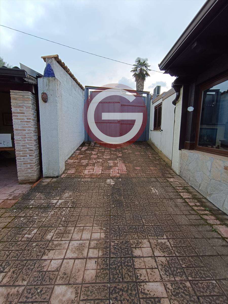  - foto 4