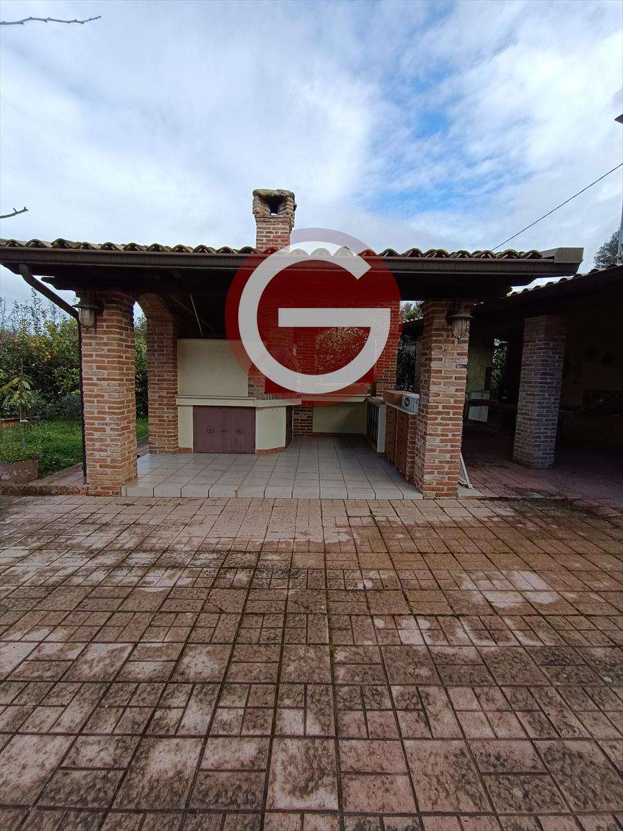 - foto 5