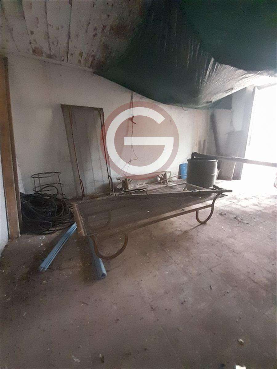  - foto 6