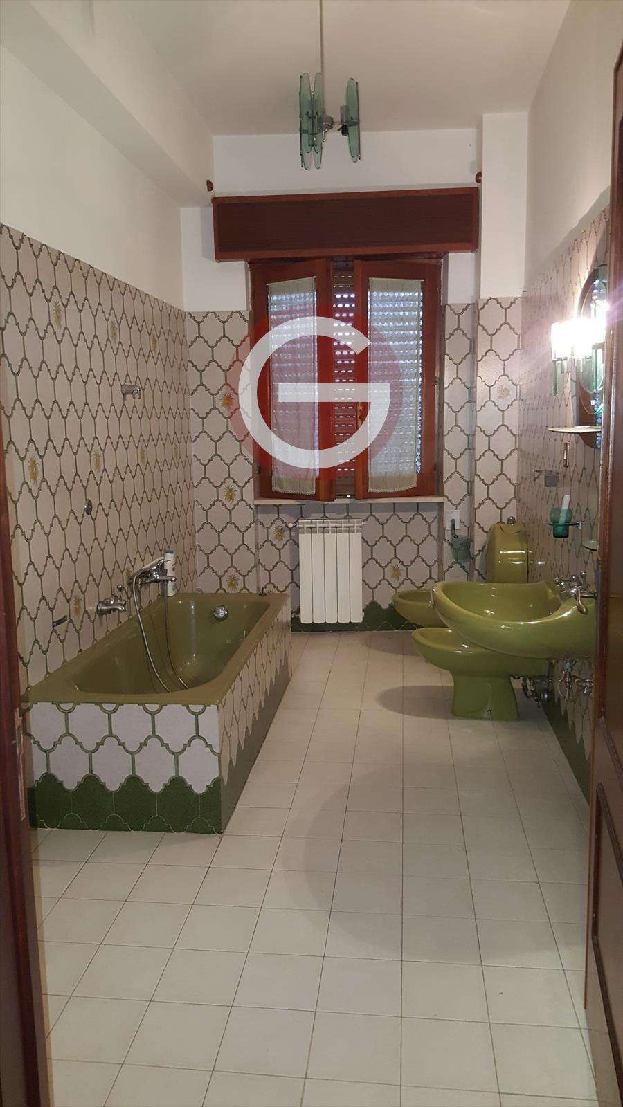  - foto 11