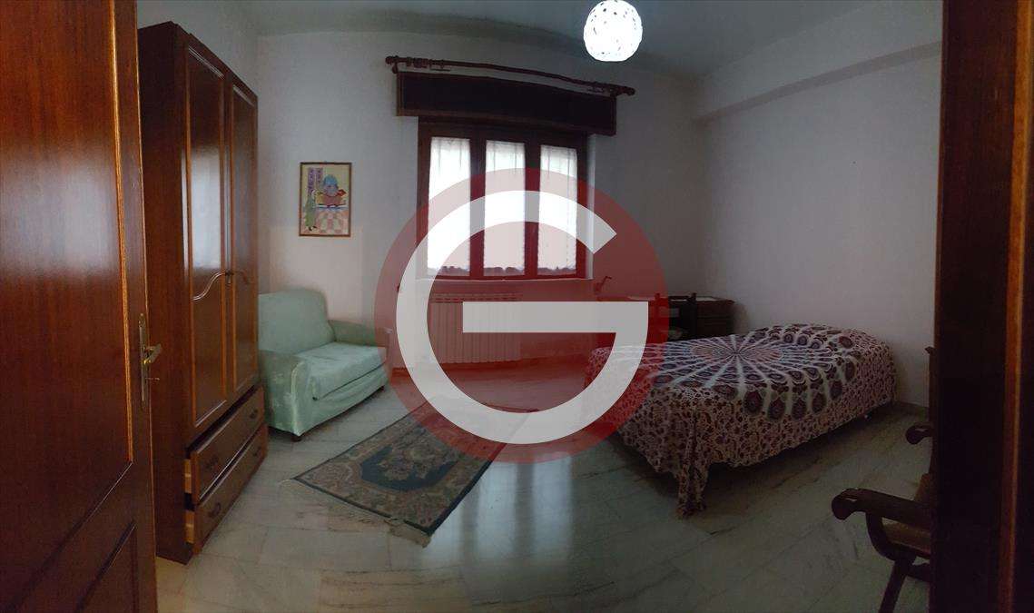  - foto 13