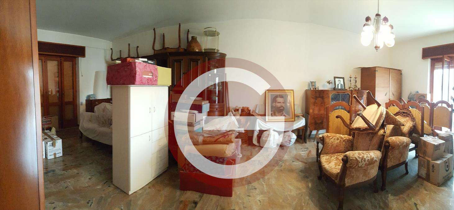  - foto 14
