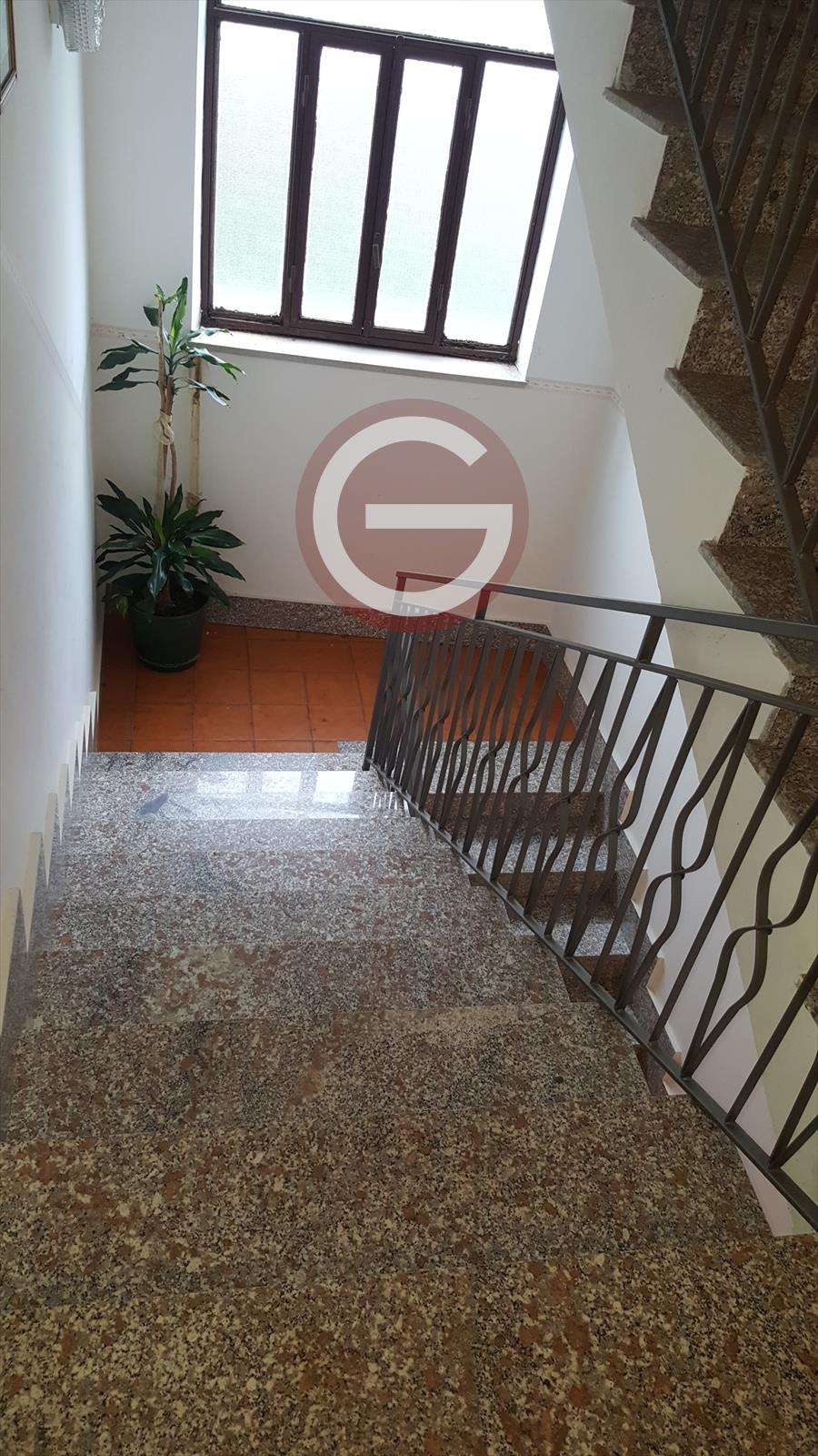  - foto 16