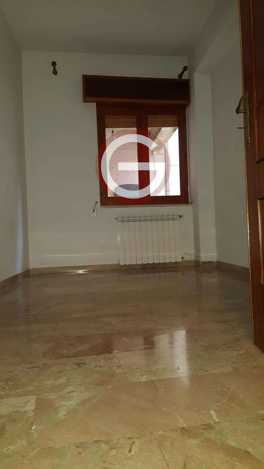  - foto 9