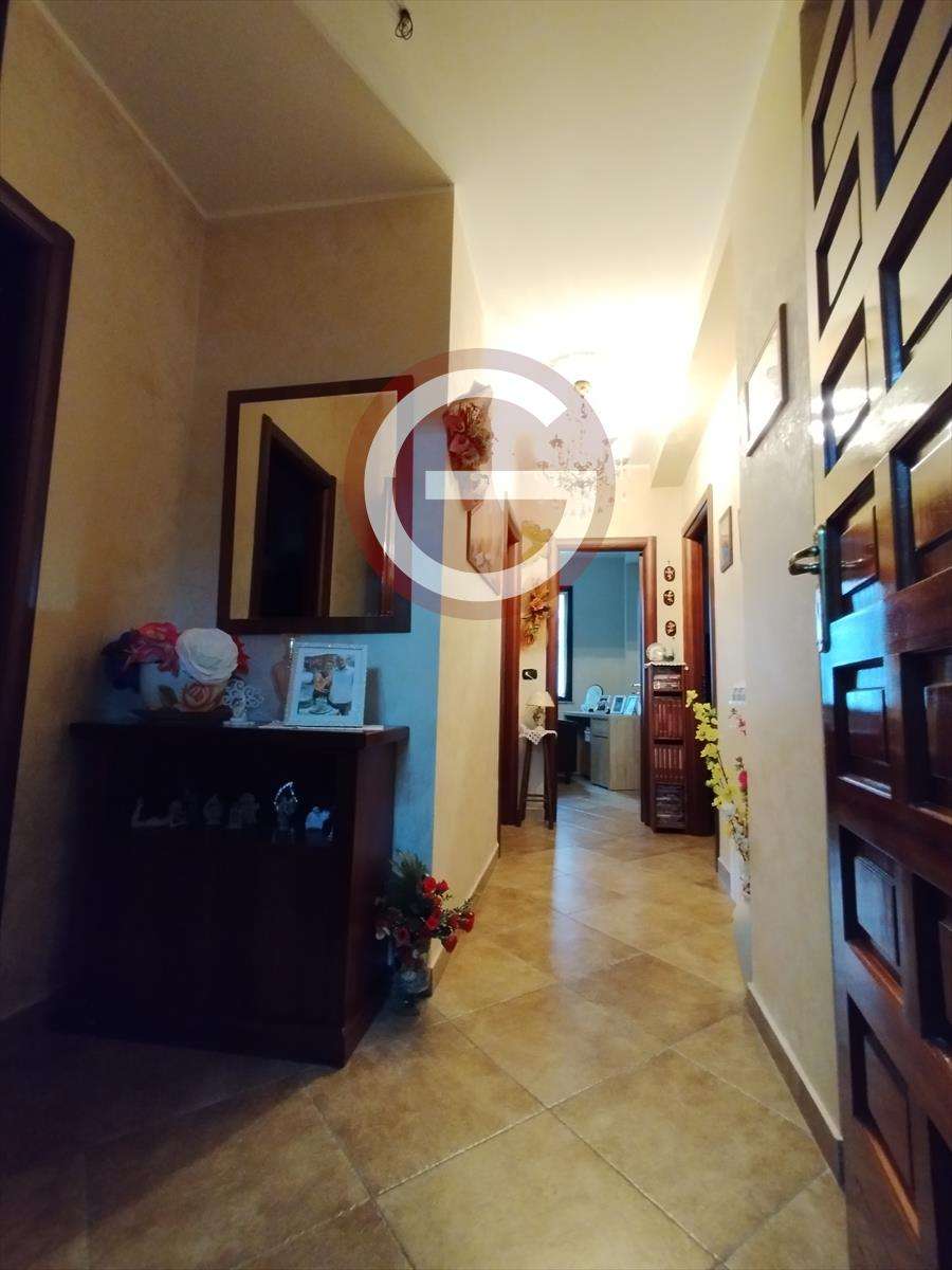  - foto 10
