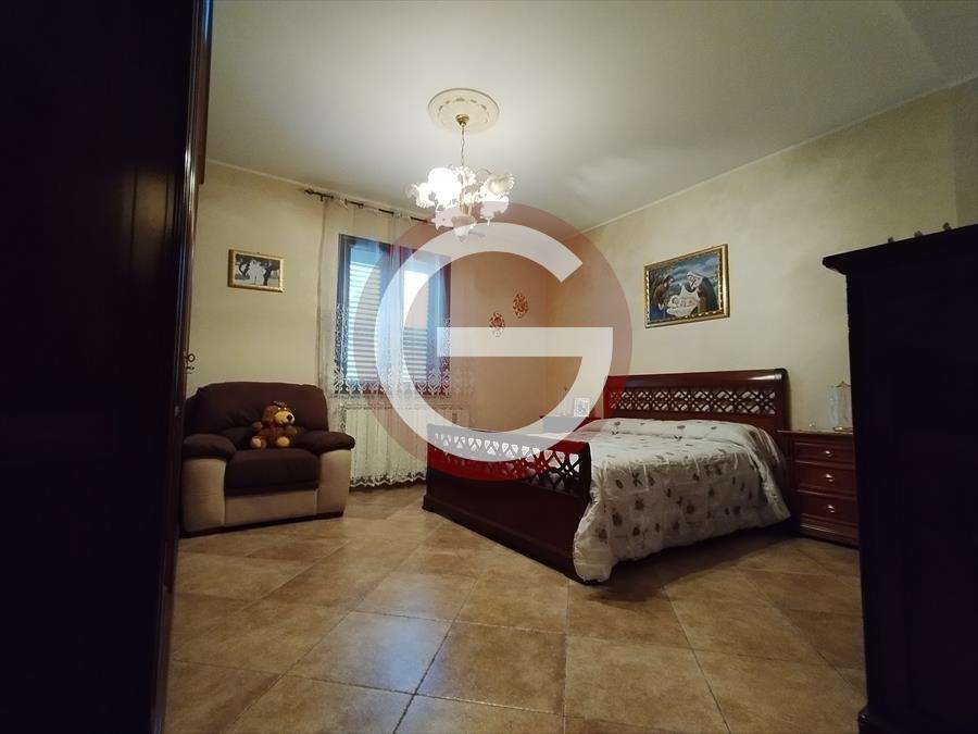  - foto 12
