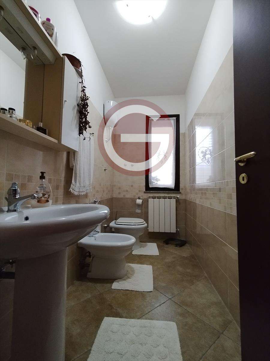  - foto 13