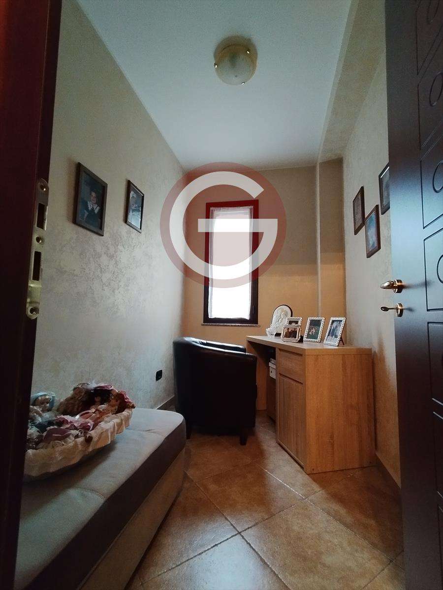  - foto 16