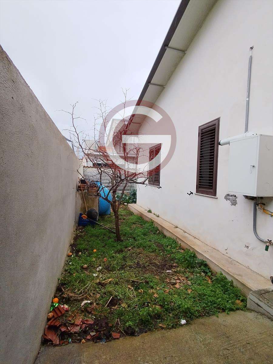  - foto 22