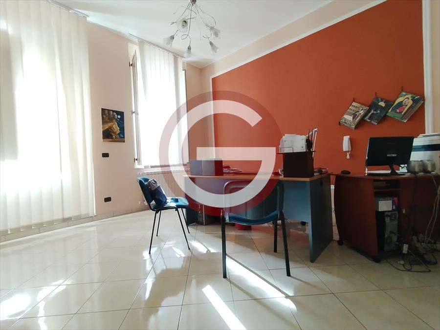  - foto 2