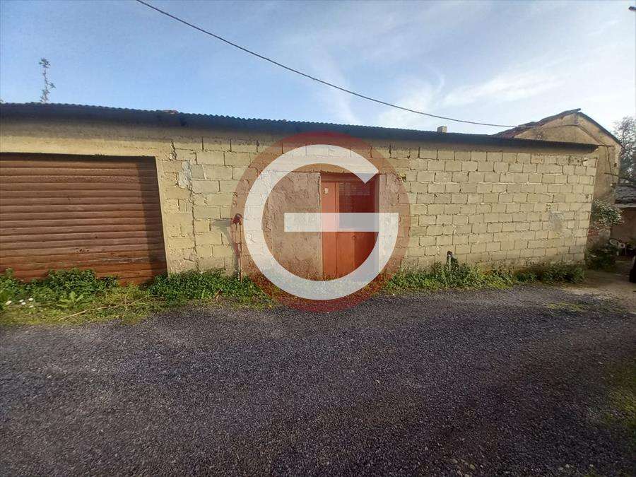  - foto 12