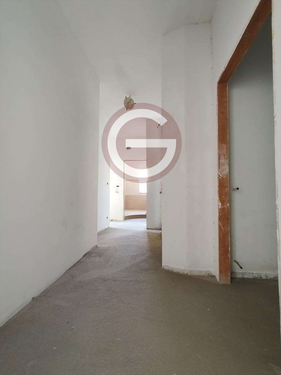  - foto 9