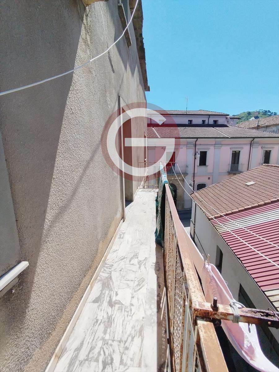  - foto 12