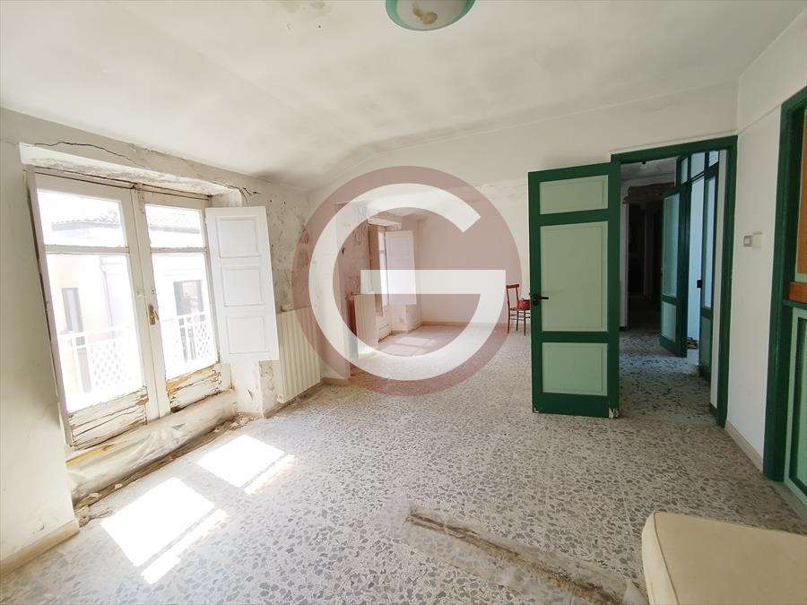  - foto 16