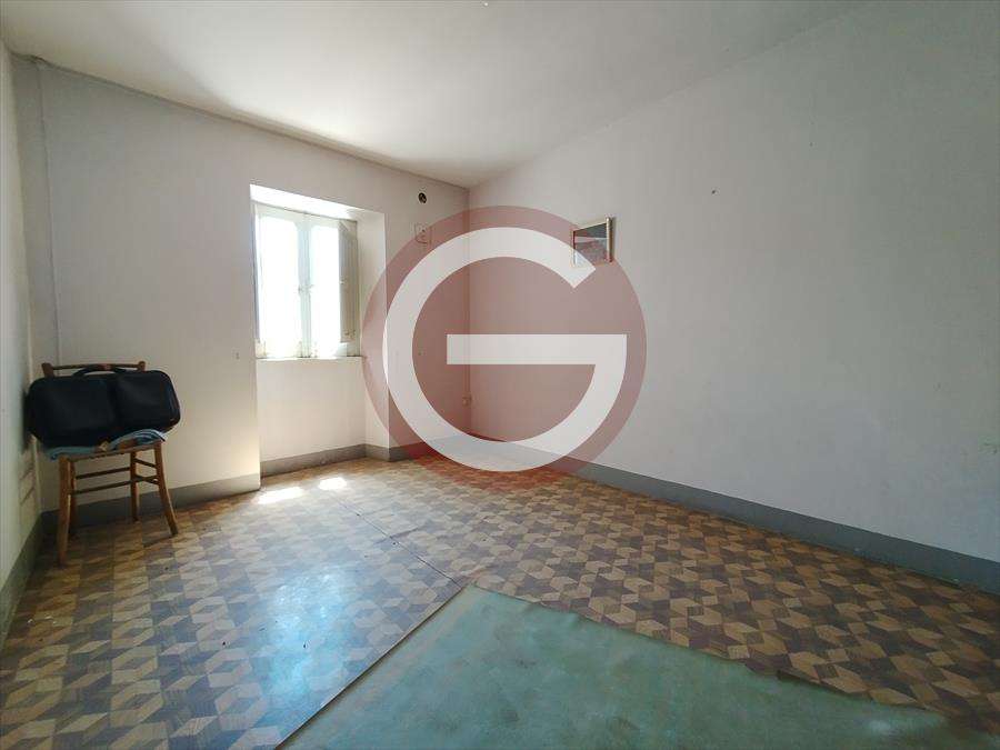  - foto 20