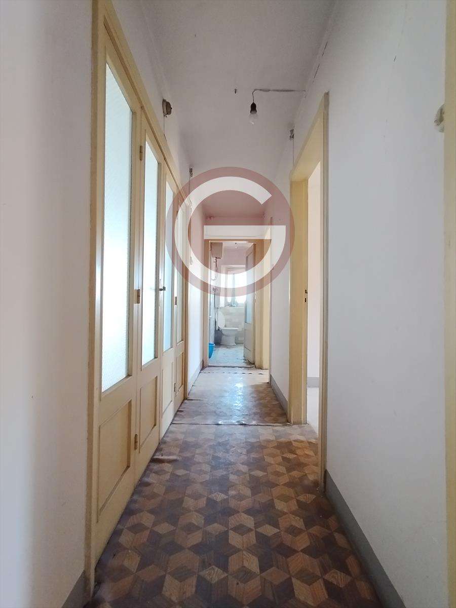  - foto 21