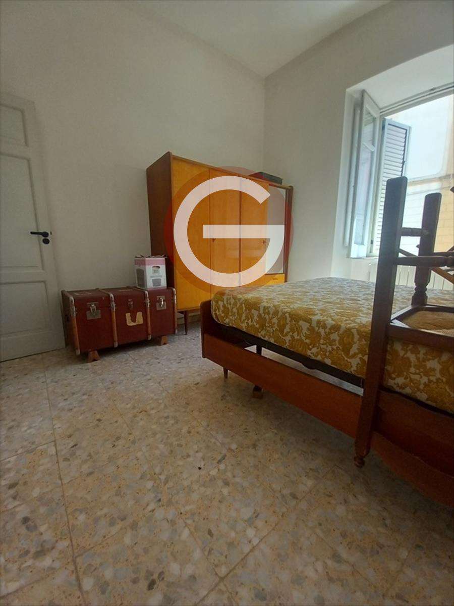  - foto 26