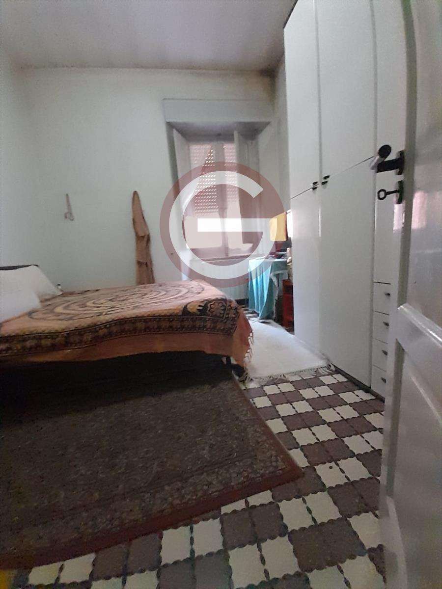  - foto 27