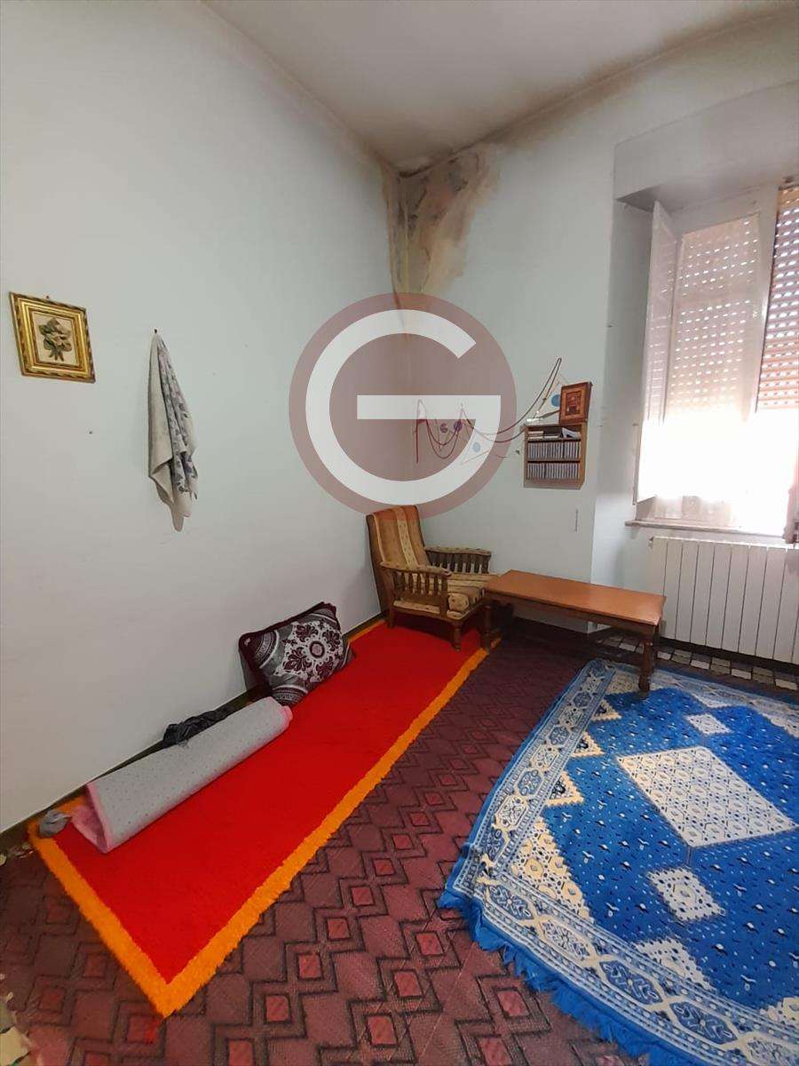  - foto 28