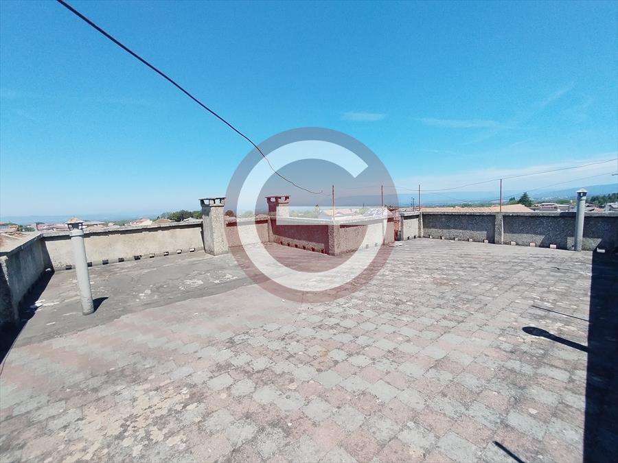  - foto 29
